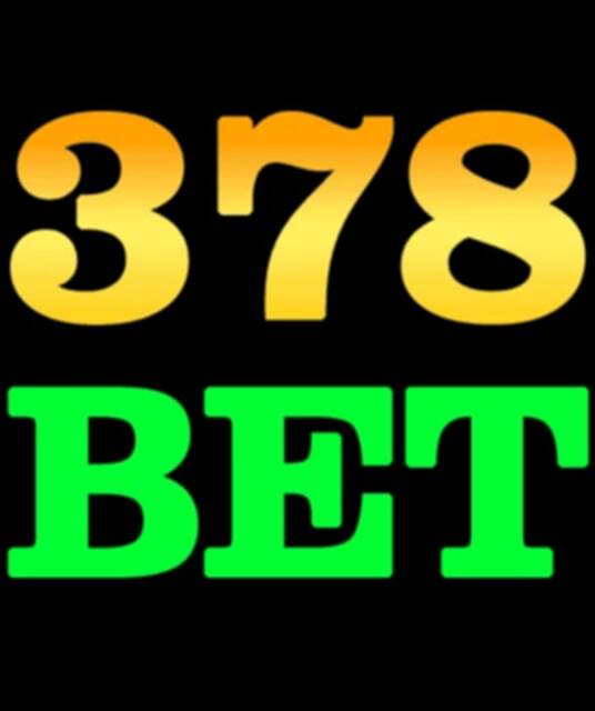 avatar 378bet – Site Oficial 🎰 Slots Online e PIX Rápido 2026