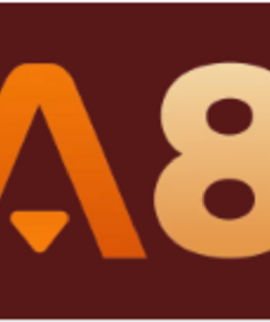 avatar Nhà Đài VA88