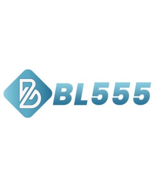avatar Bl5555 in net