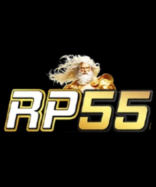 avatar RP55