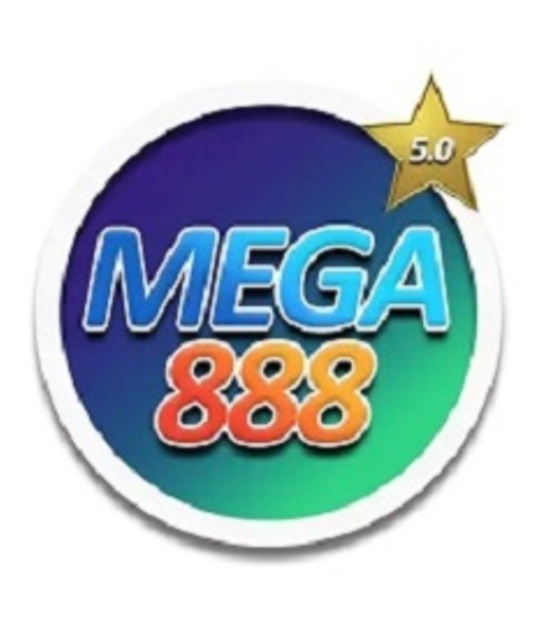 avatar mega888client