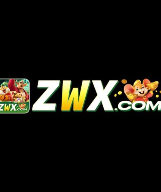 avatar ZWX Slots com