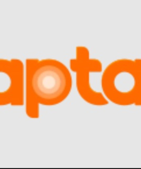 avatar 188Bet Today