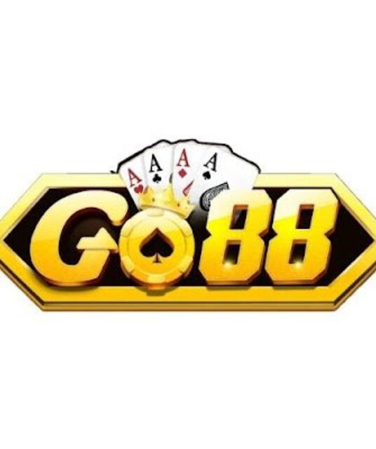 avatar Nhà cái GO88