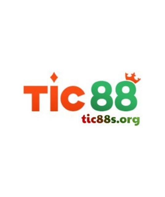 avatar Sân Chơi TIC88