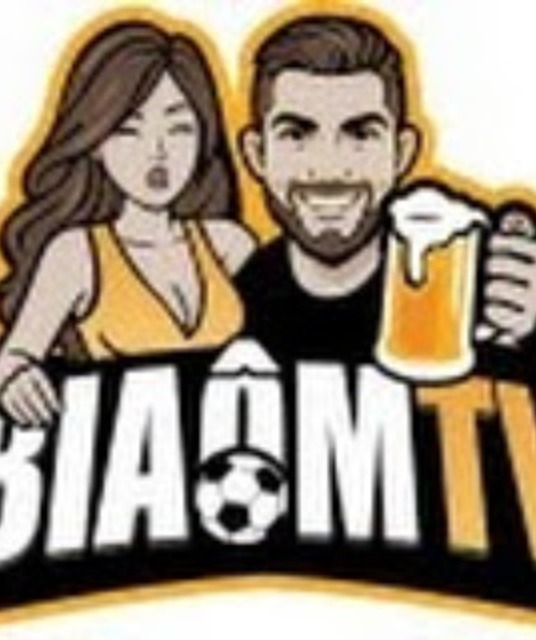 avatar Bia Ôm TV