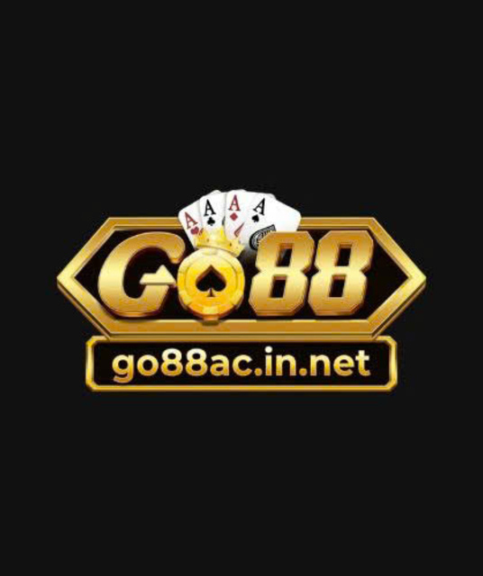avatar Go88