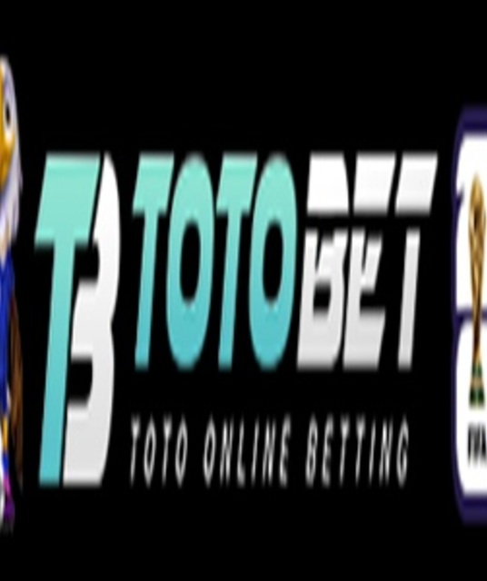 avatar totobet Terpercaya