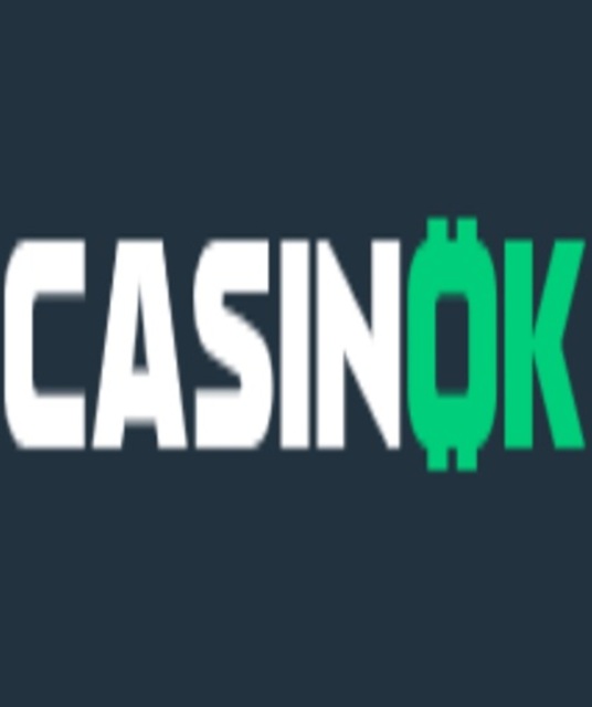 avatar CasinOK Casino