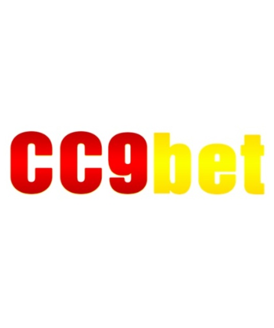 avatar Cc9bet pk com