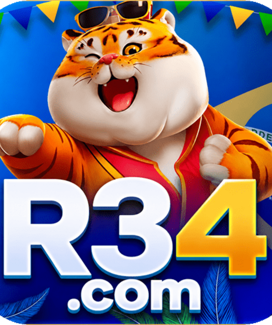 avatar r34