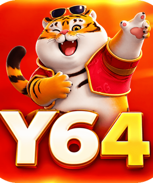 avatar y64