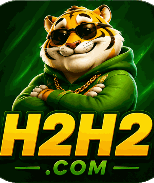 avatar h2h2