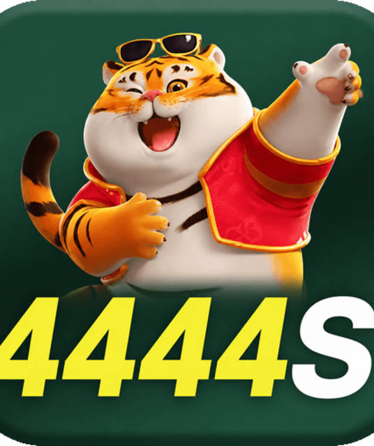 avatar 4444s
