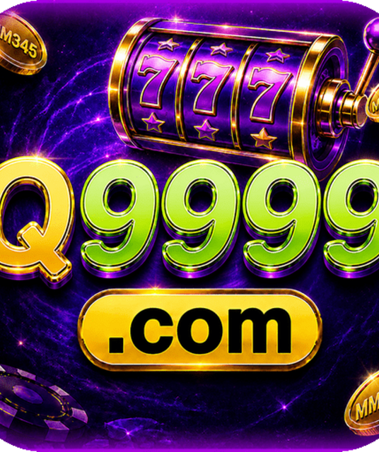 avatar q9999