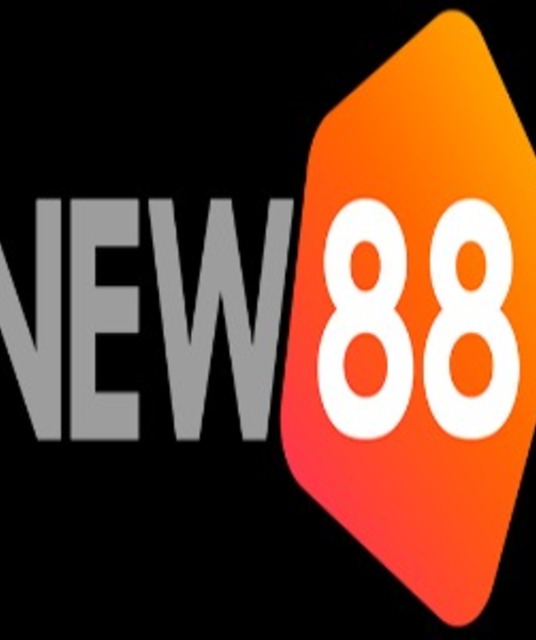 avatar New88 Nhà Cái Uy Tín Cá Cược An Toàn