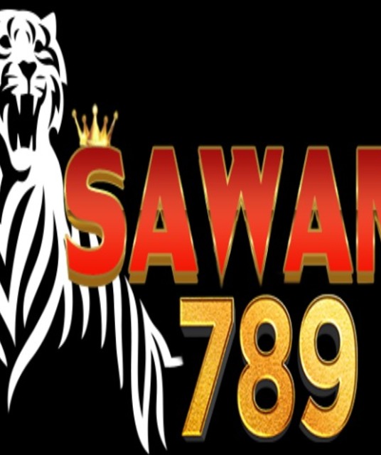 avatar SAWAN789