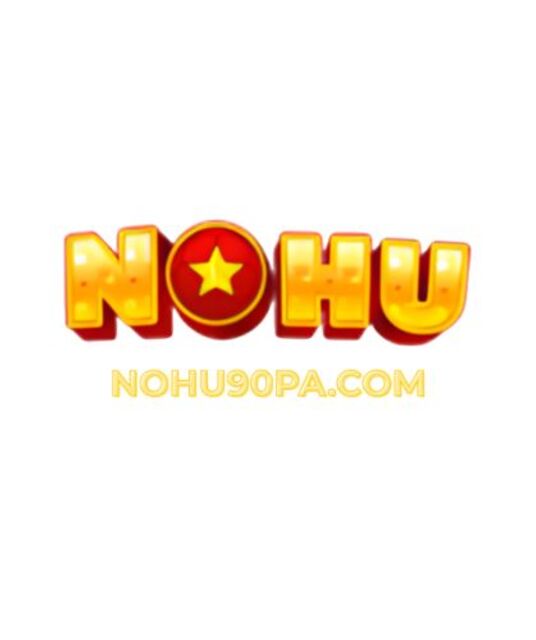 avatar NOHU90