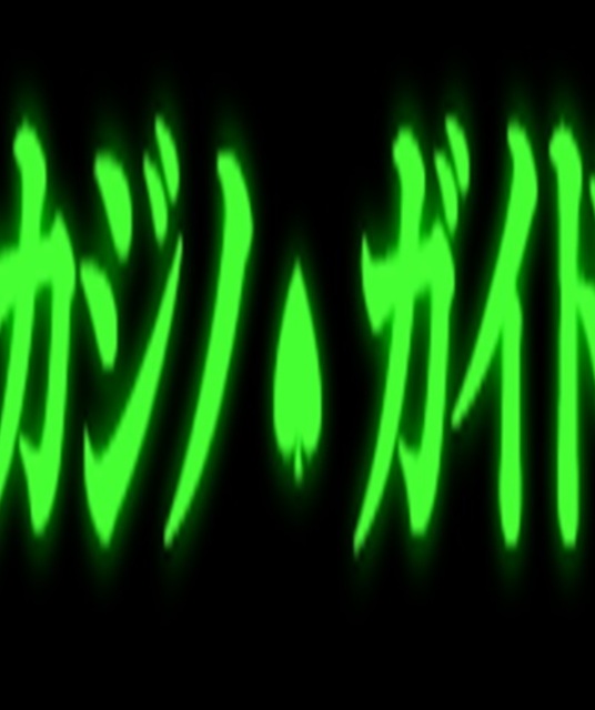 avatar Shota Yamashita