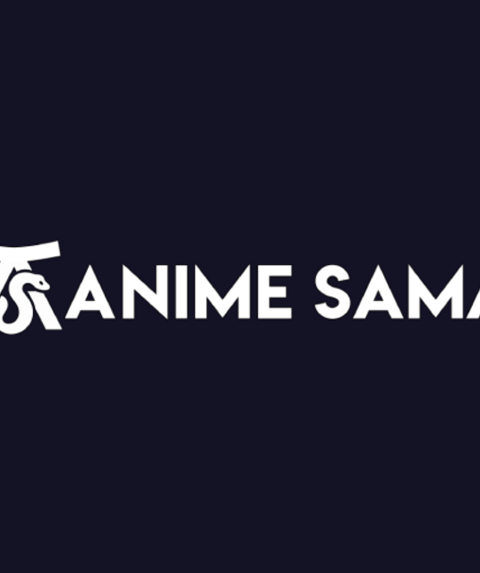 avatar Anime Sama