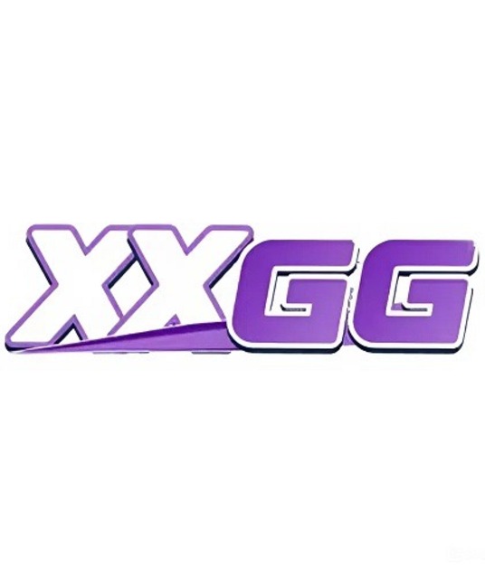 avatar XGG Site Oficial