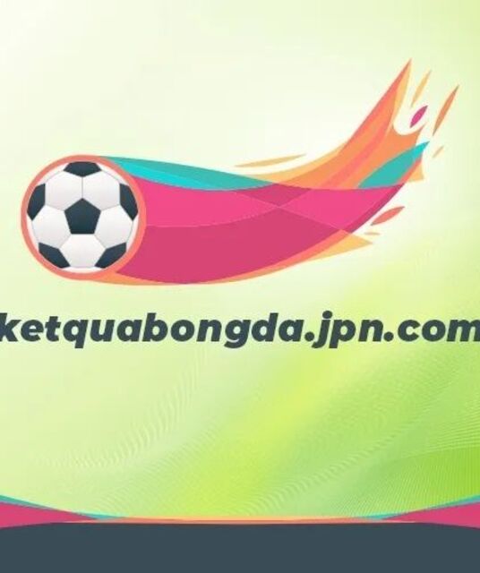 avatar Kết quả bóng đá