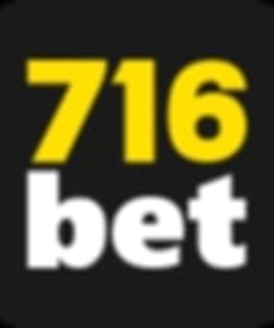 avatar 716bet - Slots Brasileiros com Premiações Reais