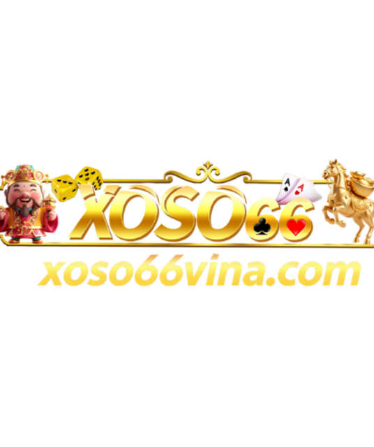 avatar XOSO66 VINA