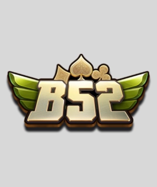 avatar B52club hu net