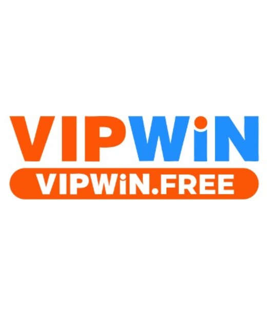avatar VIPWIN free