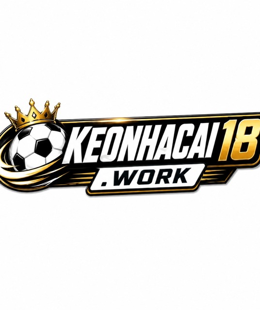 avatar Keonhacai18 work