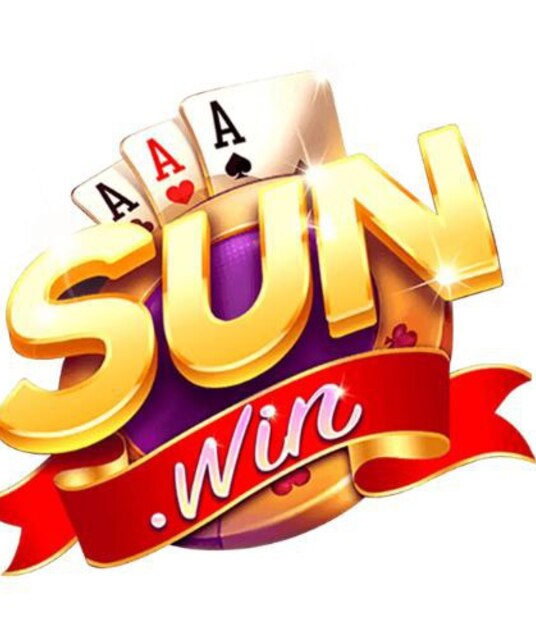 avatar sunwin vision