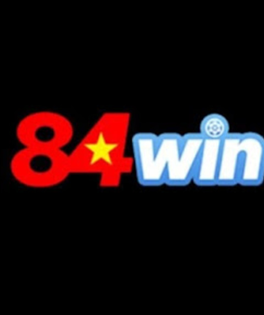 avatar 84Windau in net