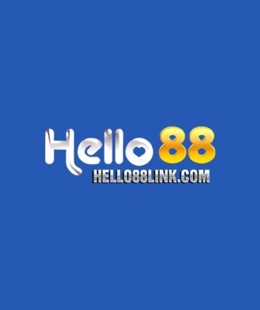 avatar hello88linkcom