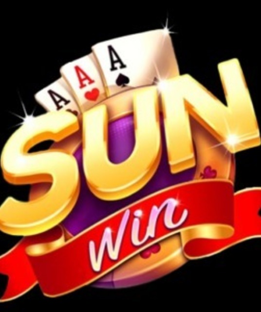 avatar SUNWIN TRUMPCARETEN ORG