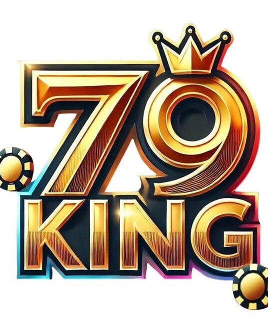 avatar 79King