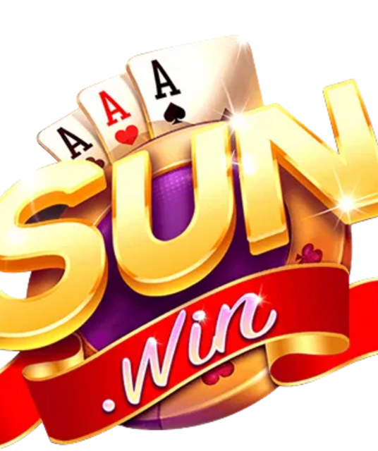 avatar CEO Lưu Hùng