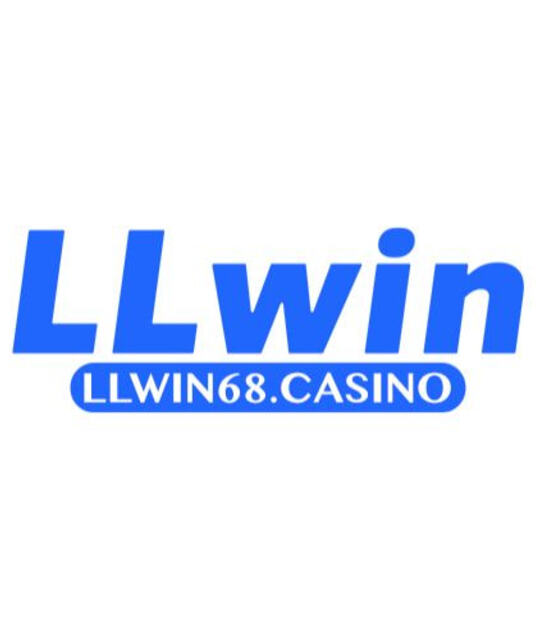 avatar llwin68casino