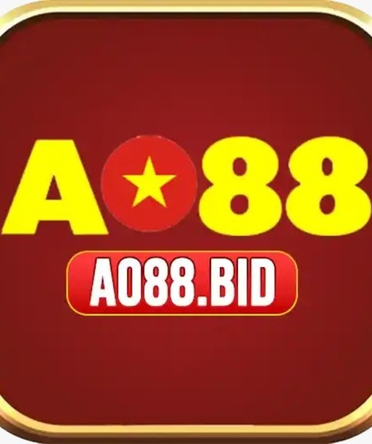 avatar AO88