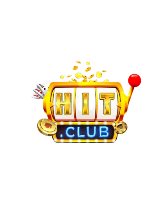 avatar Hitclub Games