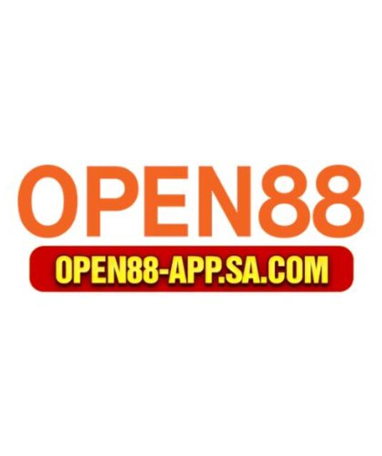 avatar open88app0