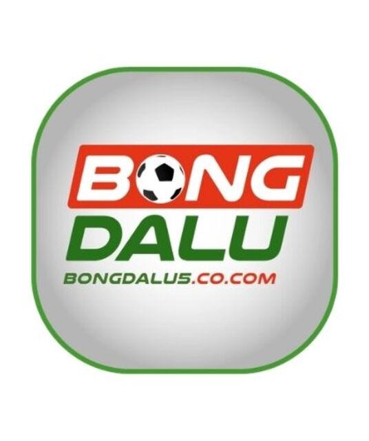 avatar BongDaLu