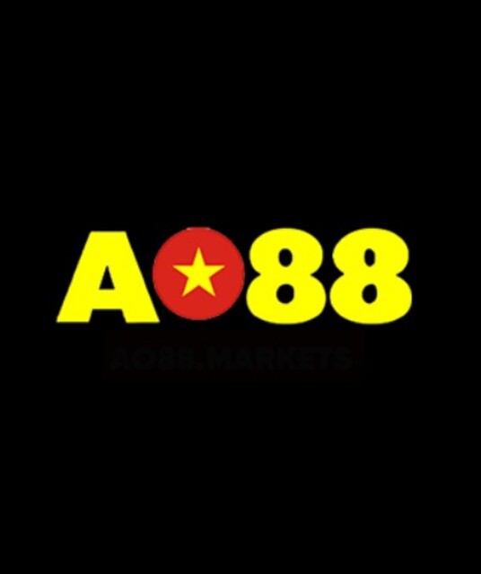 avatar Nhà cái AO88