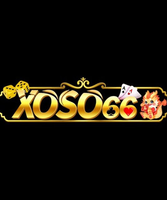 avatar Xoso66