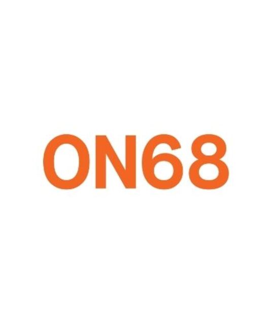 avatar ON68