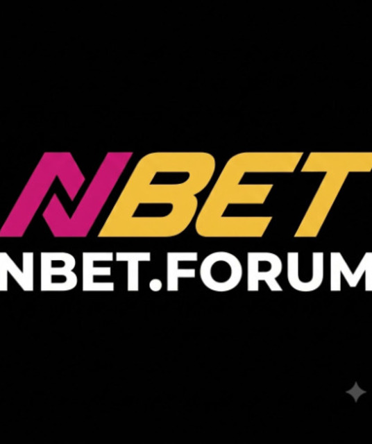 avatar NBET FORUM