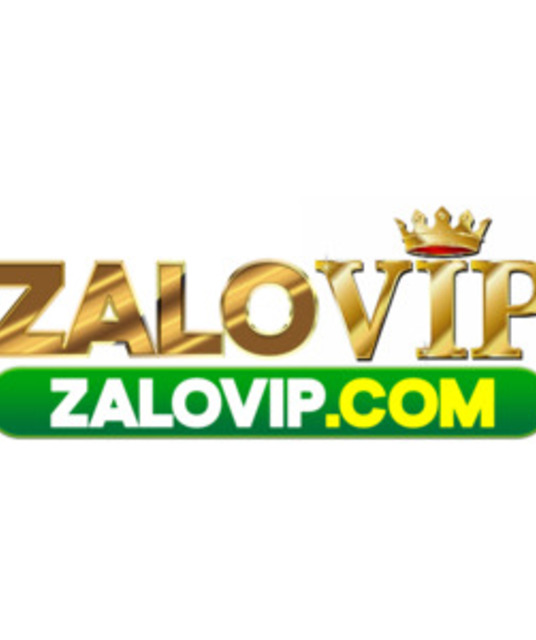 avatar ZaloVIP