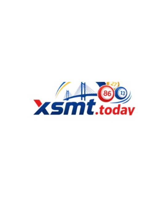 avatar XSMT