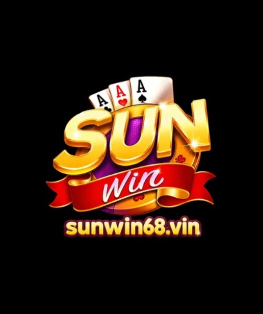 avatar SUNWIN