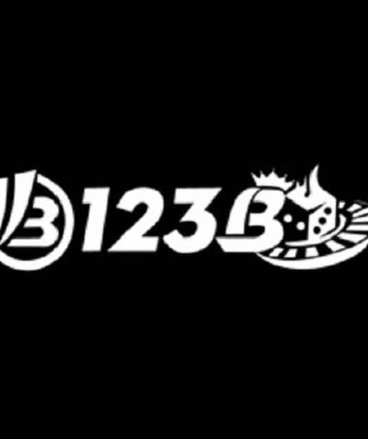 avatar 123B